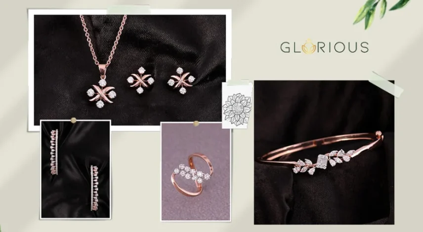 4-Must-Have-Rose-Gold-Jewelry-Encrusted-with-Diamonds-The-Phenomenal-Combination-1070x510
