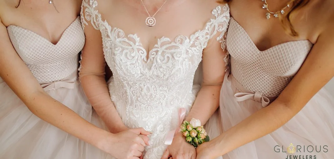 5-Diamond-Necklaces-for-a-Summer-Wedding-Jewelry-Styles-1070x510