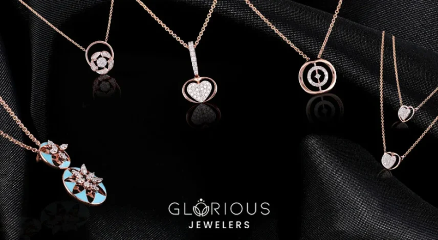 5-Minimalist-Diamond-Necklace-that-Gives-a-Maximal-Look-A-Look-Book-1070x510 5-Minimalist-Diamond-Necklace-that-Gives-a-Maximal-Look-A-Look-Book-1070x510