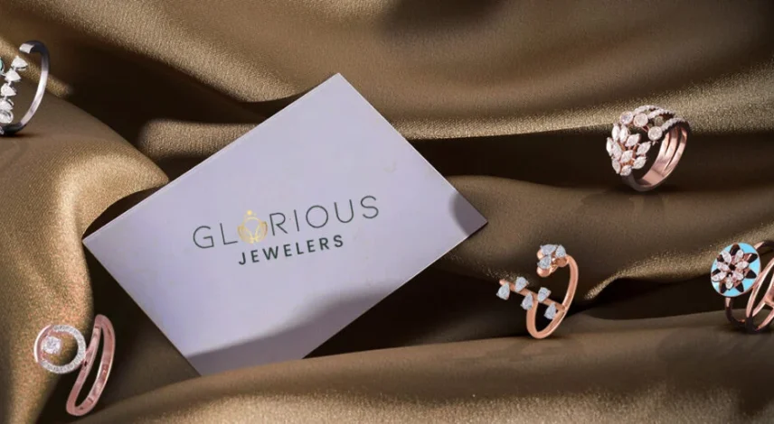 5-Ways-to-Glam-Up-Every-Occasion-with-Diamond-Rings-1070x510 5-Ways-to-Glam-Up-Every-Occasion-with-Diamond-Rings-1070x510