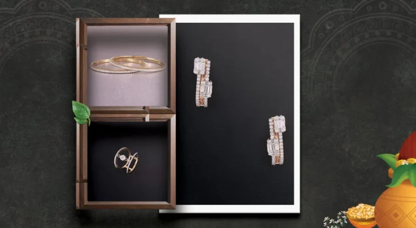 Top-5-Picks-For-A-Glittering-Akshaya-Tritiya-Look-1070x510 gold jewelry