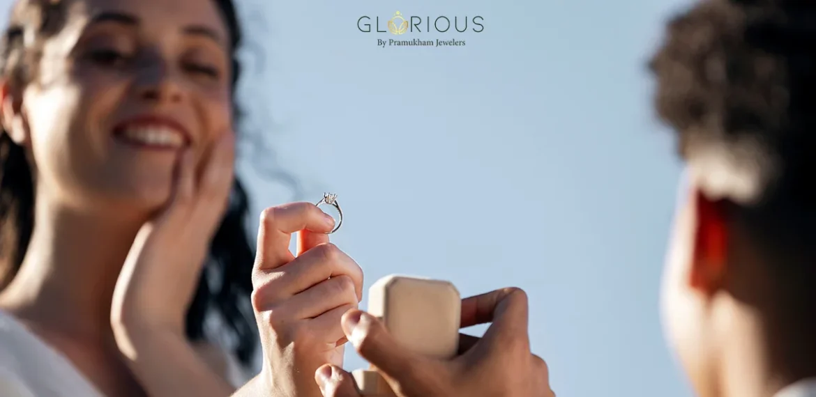 Top Engagement Rings that will dazzle your proposal 2x times
