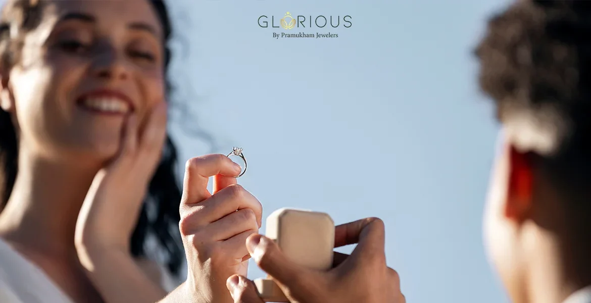 Top Engagement Rings that will dazzle your proposal 2x times