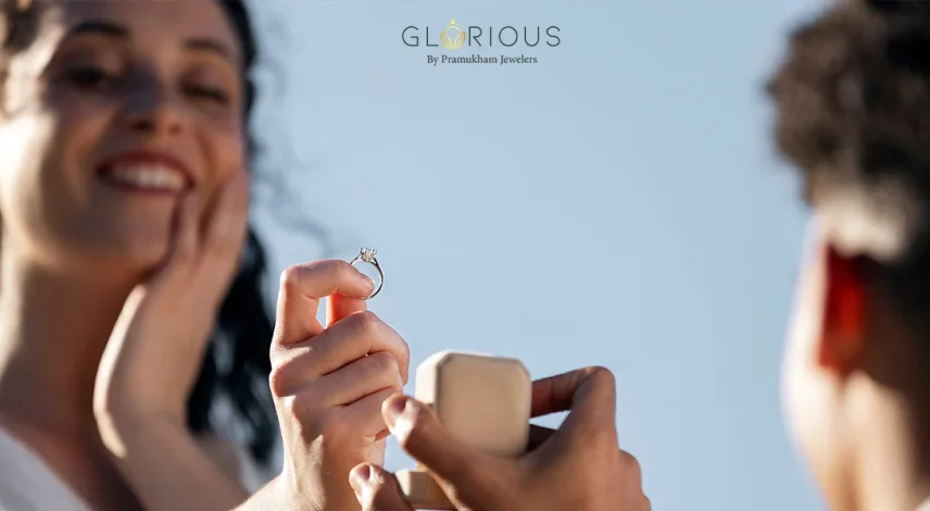 Top Engagement Rings that will dazzle your proposal 2x times