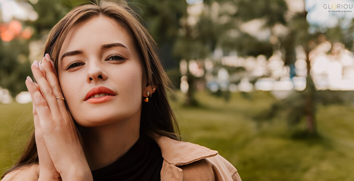 Diamond-Jewelry-to-Complement-Your-Fall-Outfits