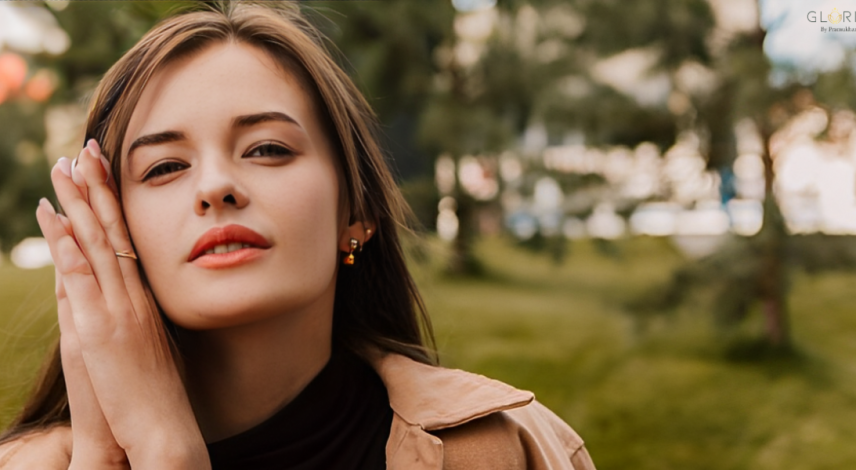 Diamond-Jewelry-to-Complement-Your-Fall-Outfits