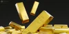 Golden Opportunity Invest Wisely with Lowest Premium Gold Bars