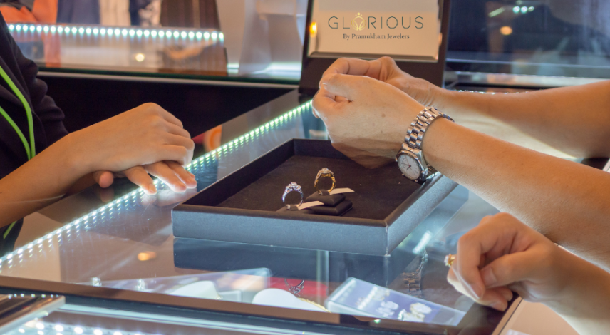 Trade Old Treasures for New Up to 90% off on Stunning Diamond Jewelry Trade Old Treasures for New Up to 90% off on Stunning Diamond Jewelry