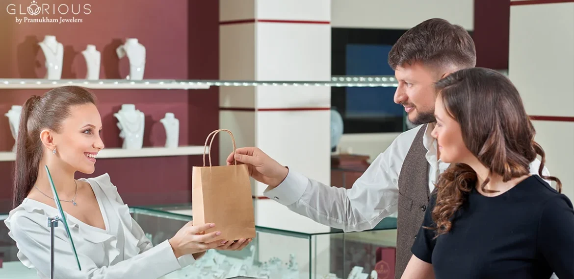 Things to Know Before Your Diamond Jewelry Purchase (2)