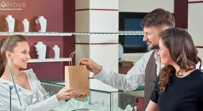 Things to Know Before Your Diamond Jewelry Purchase (2) Things to Know Before Your Diamond Jewelry Purchase (2)