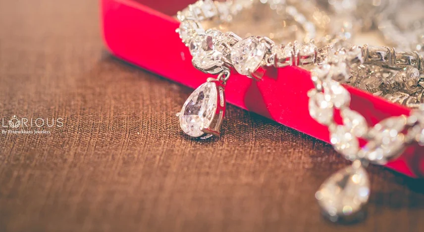 How to Find Affordable Diamond Jewelry Without Sacrificing Quality