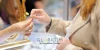 5 Reasons Why Old Gold Exchange is the Smartest Way to Buy Diamond Jewelry