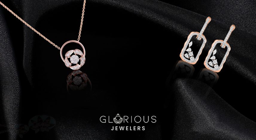 Diamond Jewelry For Every Occasion