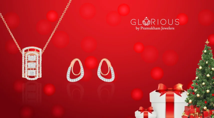 diamond jewelry gifts, christmas