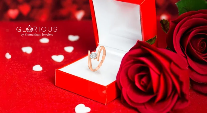 Why Diamond Jewelry Are the Timeless Gift for Valentine's Day-01 (1) gift for valentine's day