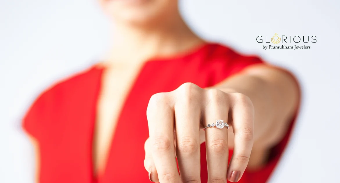 popular diamond cuts