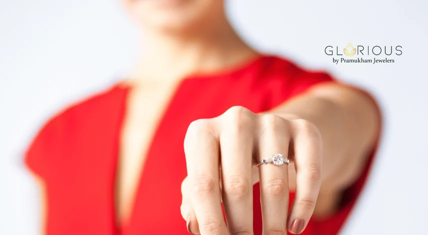 popular diamond cuts