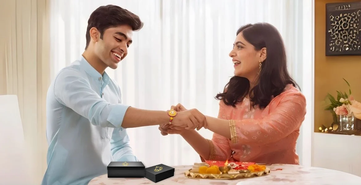 Elegant jewelry gifts