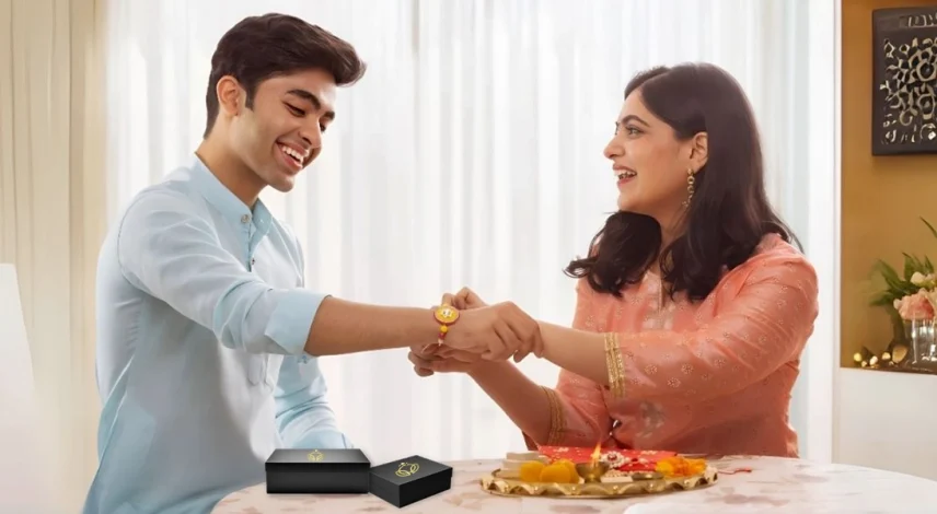 Elegant jewelry gifts