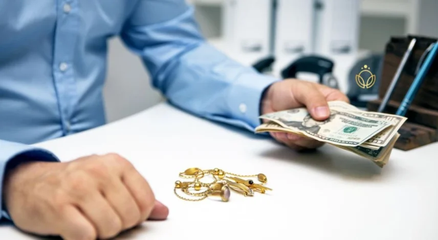 Timeless Gold and Diamond Jewelry to Invest for Lasting Value gold and diamond jewelry